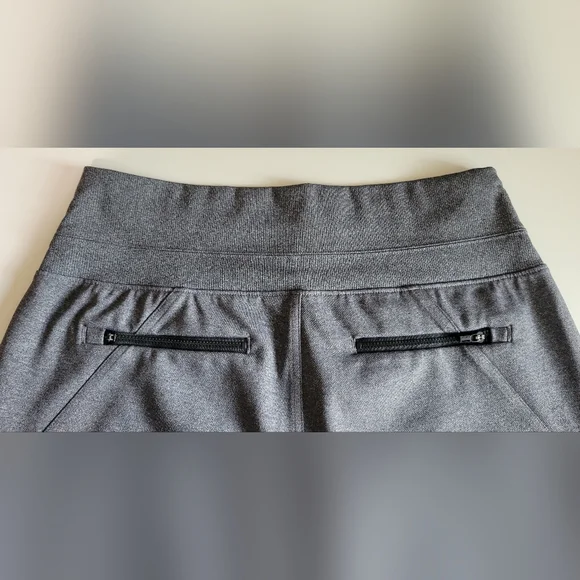 Altheta Venice Jogger - Picture 6 of 8